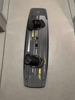 Flysurfer Shot Kiteboard - Topconditie!, Watersport en Boten, Kitesurfen, Twintip, Kiteboard, Ophalen of Verzenden, Zo goed als nieuw