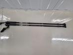Abbey Nordic Walking wandelstokken verstelbaar, Sport en Fitness, Ophalen of Verzenden, Zo goed als nieuw, Wandelstok