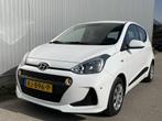 Hyundai i10 1.0i Comfort, AIRCO, CRUISE, NAP, Voorwielaandrijving, Stof, Gebruikt, 4 stoelen