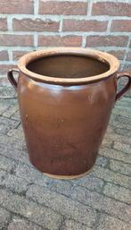 Te koop Keulse pot., Ophalen