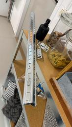 Gamma Stelling Staanders + Verbindingsstukken, Ophalen of Verzenden, Gebruikt