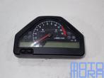 Kilometerteller voor de Honda CBR 1000 RR 2004 - 2007 SC57 f, Motoren, Onderdelen | Honda, Gebruikt, -, -, Ophalen of Verzenden