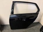 Volkswagen golf 8 achter portier  deur links achter, Auto diversen, Tuning en Styling, Ophalen of Verzenden