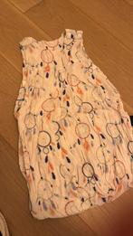 La millou Babyslaapzak / Sleepinh Bag, Ophalen of Verzenden, Zo goed als nieuw, Jongen of Meisje