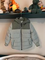HEMA Winterjas 86/92, Kinderen en Baby's, Ophalen of Verzenden, Nieuw, Hema, Jongen of Meisje