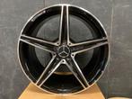 18 INCH FITS MERCEDES CLA A/B KLASSE VITO VIANO V KLASSE, 18 inch, Banden en Velgen, Nieuw, Ophalen of Verzenden
