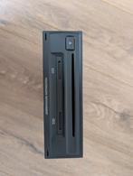 Volkswagen mhi2 high mib2 virtual cockpit, Auto diversen, Autoradio's, Ophalen