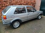 vw golf type 2 interessepeiling !! Loop of sloop ., Ophalen of Verzenden, Gebruikt