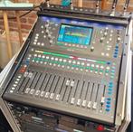 Allen Heath SQ5 incl. Rackmounts - Hobbygebruik, Ophalen