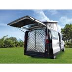 Thermicamp Achterklep Isolatie Ducato X250/Boxer/Jumper MH2, Caravans en Kamperen, Camper-accessoires, Nieuw