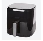 Action XL 5L smartfryer, Ophalen, Zo goed als nieuw, Airfryer XL