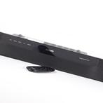 Philips HTL2100 Soundbar - Incl. Garantie (B), Auto diversen, Autospeakers, Philips, Gebruikt, Support@philips.com, Philips Center
Amstelplein 2
1096 BC Amsterdam
Netherlands