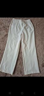 Elvira broek, Zwart, Maat 42/44 (L), Ophalen of Verzenden, Zo goed als nieuw