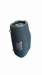 JBL Extreme 4 – Blauw, Audio, Tv en Foto, Luidsprekers, Info.jbl@gmail.com, JBL, Overige typen, Ophalen of Verzenden