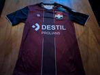 Voetbalshirt Willem II vintage shirt 2019 verzamelen, Ophalen of Verzenden, Zo goed als nieuw, Shirt