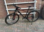 Mountainbike Scott L 29 inch, Fietsen en Brommers, Gebruikt, Hardtail, 53 tot 57 cm, Ophalen