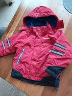 Tenson Kinder Skipak - maat 86/92 NIEUW, Ophalen of Verzenden, Gebruikt, Tenson, Jongen of Meisje