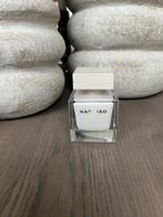 Narciso by Narciso Rodriguez (discontinued, zeer zeldzaam), Ophalen, Gebruikt