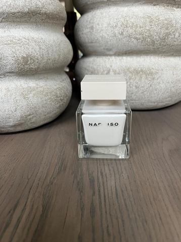 Narciso by Narciso Rodriguez (discontinued, zeer zeldzaam) beschikbaar voor biedingen