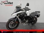 Mooie Suzuki DL 650 V-Strom model 2018 DL650 Vstrom, Bedrijf, Overig