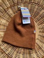 Merinowollen muts Joha 50 cm, Verzenden, Nieuw, Jongetje of Meisje, Muts