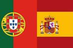 Wekelijkse ritten naar van NL naar #SPANJE  en #PORTUGAL, 33 - 40 uur, Overige vormen