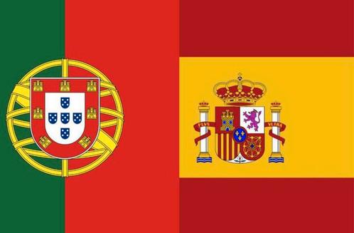 Wekelijkse ritten naar van NL naar #SPANJE  en #PORTUGAL, Vacatures, Vacatures | Logistiek, Inkoop en Transport, Overige vormen