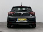 Renault Clio 1.6 E-Tech Hybrid Zen 140PK | Carplay | Automaa, 12 maanden, Gebruikt, Euro 6, 4 cilinders
