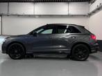 Audi Q3 35 TFSI S edition Pano/Automaat/Leder/Carplay, Auto's, Audi, 15 km/l, 150 pk, 1505 kg, Bedrijf