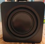 Samsung PS-WQ930F Subwoofer – Ongebruikt / Nieuwstaat, Overige merken, Soundbar, 70 watt of meer, Ophalen of Verzenden