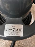 Poetsmachine - EDE-HOLLAND, Ophalen of Verzenden