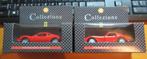 Ferrari 250 GTO & Ferrari Dino - NIEUW in doos, Verzenden, Nieuw, Auto, Overige merken