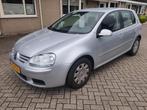 Volkswagen Golf 1.6 FSI Trendline automaat *motor niet goed, Gebruikt, 4 cilinders, 116 pk, Origineel Nederlands