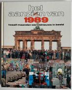 Het aanzien van 1989, Boeken, Ophalen of Verzenden, Zo goed als nieuw