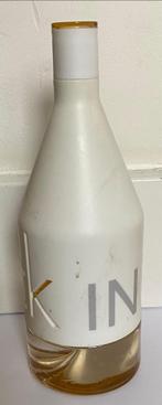 CK IN 2 YOU - Calvin Klein, Ophalen of Verzenden, Zo goed als nieuw