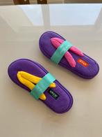 2 paar nieuwe teenslippers 42 - 43, Ophalen of Verzenden, Nieuw