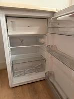 Kleine Koelkast - GRATIS af te halen, Witgoed en Apparatuur, Koelkasten en IJskasten, Ophalen, Gebruikt, Minder dan 85 cm, Minder dan 75 liter