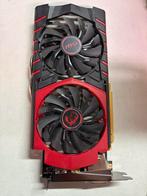 Msi vidoekaart, Computers en Software, Videokaarten, Ophalen of Verzenden