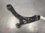 Draagarm links-voor van een Ford Transit Custom, Auto-onderdelen, Ophalen of Verzenden, 3 maanden garantie, Gebruikt, Ford