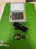 ESP32 Development Board Development Board met LCD Screen, Ophalen of Verzenden, Nieuw