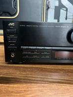 JVC Remote control integrated amplifier, Stereo, JVC, Ophalen