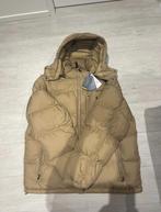 Polo Ralph Lauren winterjas beige XXL, Kleding | Heren, Ophalen, Beige, Ralph Lauren, Overige maten