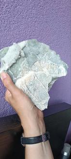 Grote chalcedoon Madan Bulgarije, Ophalen of Verzenden, Mineraal
