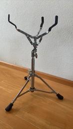 handpan/ klankschaal standaard /verstellen hoogte en breedte, Ophalen of Verzenden, Zo goed als nieuw, Melodische percussie