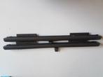 Rolgordijn Zonwering Volvo s60 V70 xc70 9488657/9499213, Ophalen of Verzenden