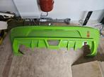 achterbumper mr2 sw20, Ophalen, Gebruikt, Voor, Bumper
