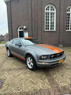 Ford mustang 2006, 1513 kg, 4000 cc, 4 stoelen, Particulier