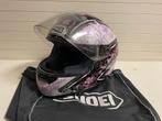 SHOEI motorhelm nieuw. Dames S, Ophalen of Verzenden, Nieuw zonder kaartje, Integraalhelm, S