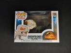 Funko Pop! Jurassic World Artrociraptor Ghost 1205 Ongeopend, Verzenden, Zo goed als nieuw