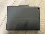 Logitech Slim Folio voor iPad 2019 (7e, 8e en 9e generatie), 10 inch, Gebruikt, 2019, 2020, 2021, Bescherming voor- en achterkant